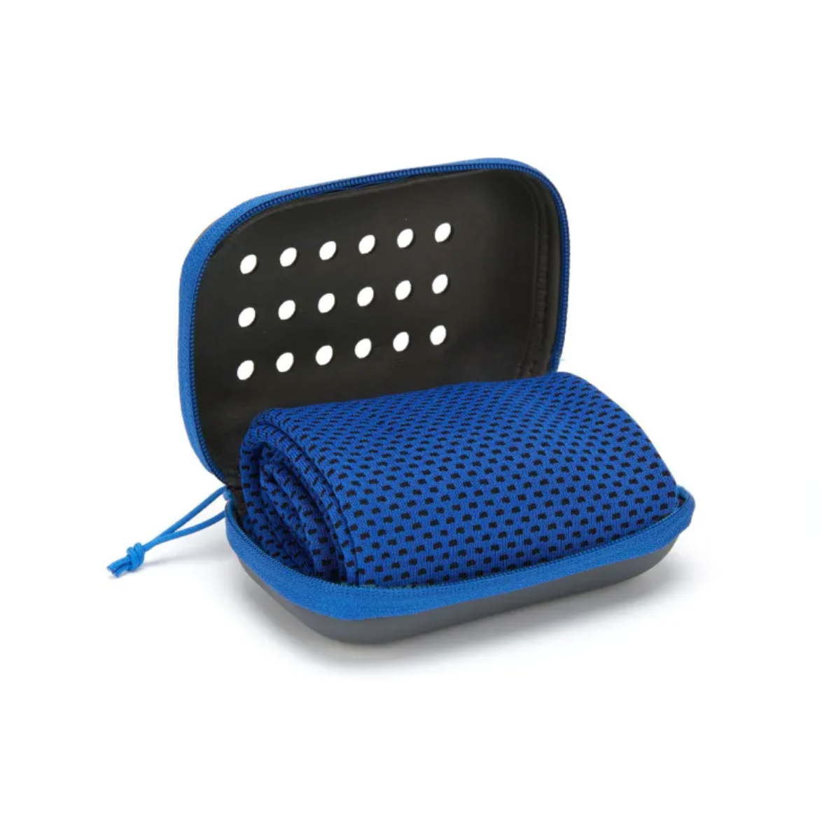 Outdoor Cooling Towel for Golf, Pickleball & Travel
