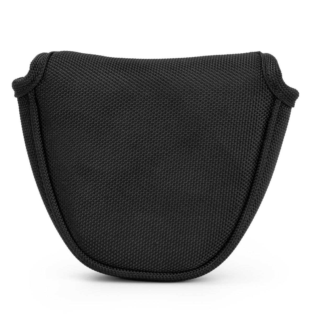 Magnetic Mallet Putter Headcover