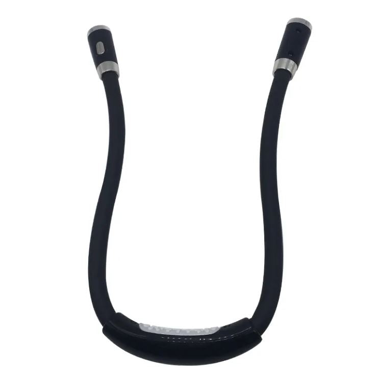 Hands-Free Neck Reading Light