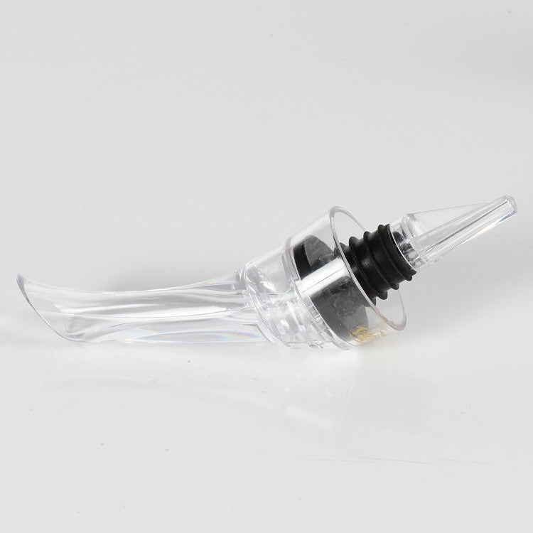 Instant Wine Aerator Pourer