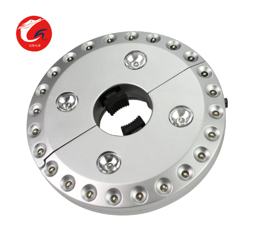 Patio Umbrella LED Light