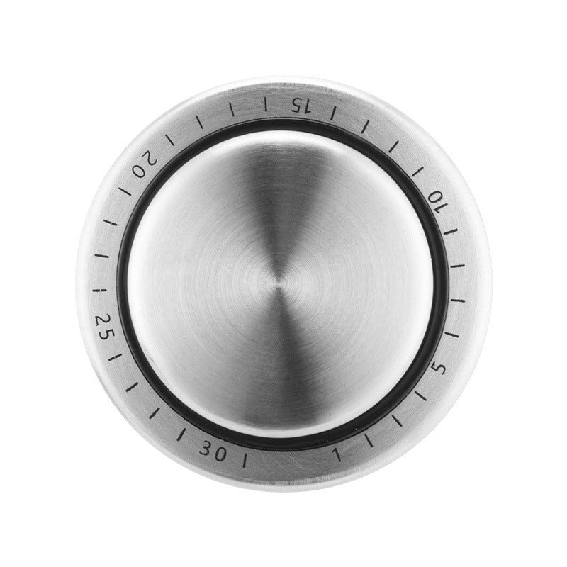 Vacuum Wine Stopper