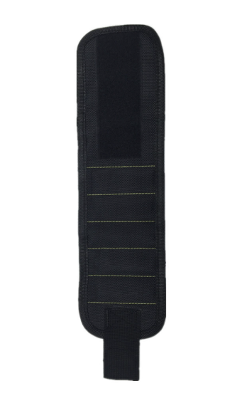 Magnetic Tool Wristband